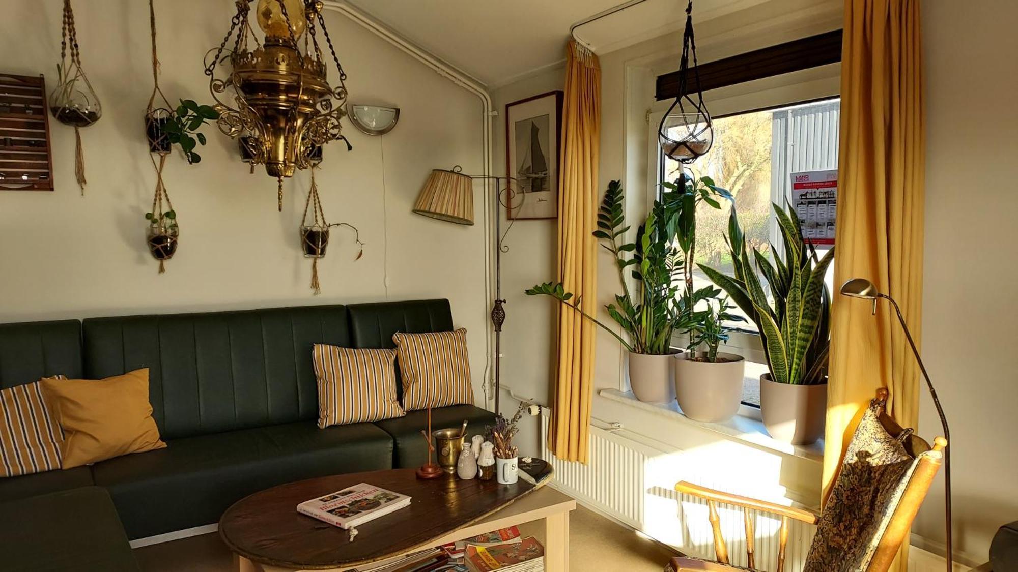 Lodge 61 Hotel Aan Het Water Medemblik Ngoại thất bức ảnh